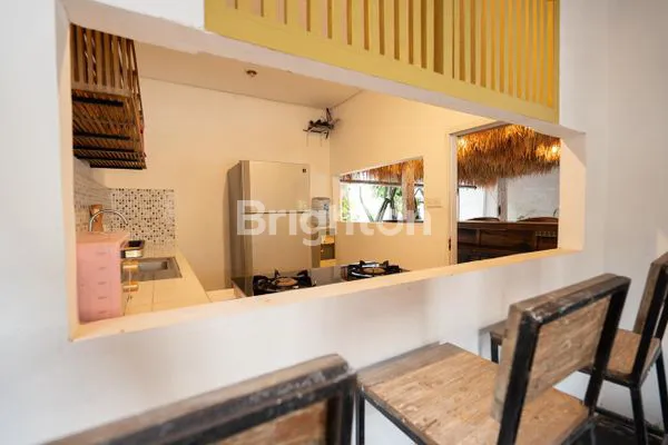 image FOR LEASE VILLA WITH BIG LIVING (CAN OPEN BAR/RESTAURANT) (2)