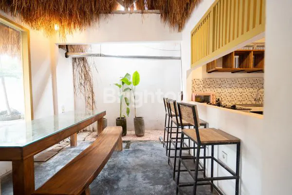 image FOR LEASE VILLA WITH BIG LIVING (CAN OPEN BAR/RESTAURANT) (6)