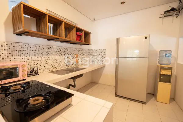 image FOR LEASE VILLA WITH BIG LIVING (CAN OPEN BAR/RESTAURANT) (3)