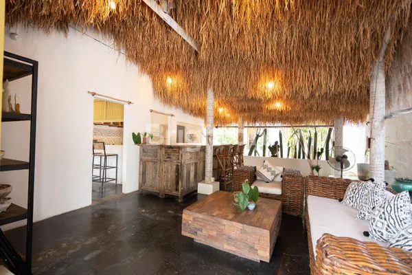image FOR LEASE VILLA WITH BIG LIVING (CAN OPEN BAR/RESTAURANT) (4)