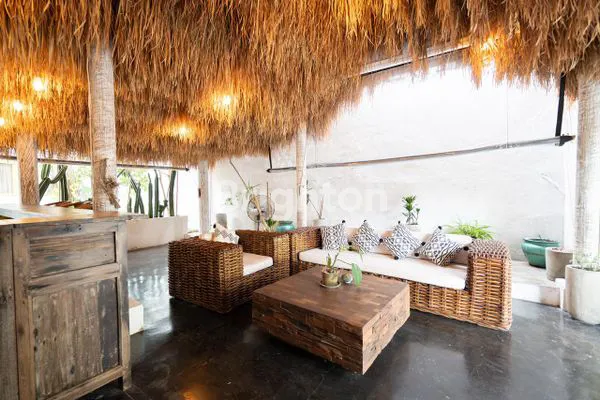 image FOR LEASE VILLA WITH BIG LIVING (CAN OPEN BAR/RESTAURANT) (8)