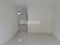 image 20240708 190517 796 221