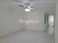 image 20240708 190524 927 274