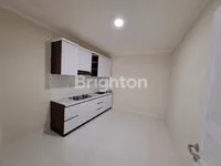 image 20240708 190531 943 919