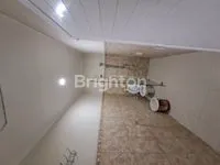 image 20240708 190603 958 109