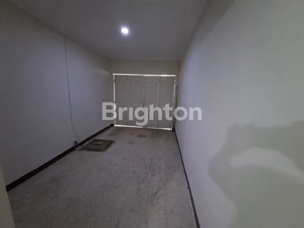 image DIJUAL RUMAH SIAP HUNI CAWANG JAKARTA TIMUR (7)