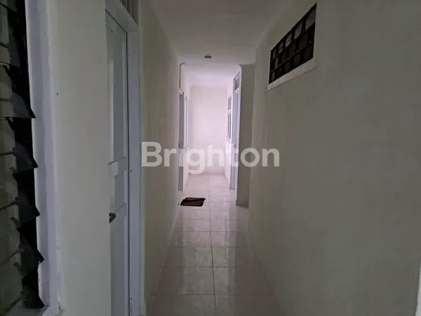 image DIJUAL RUMAH SIAP HUNI CAWANG JAKARTA TIMUR (8)