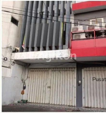 image RUKO 3 LANTE BOGOWONTO SBY (1)