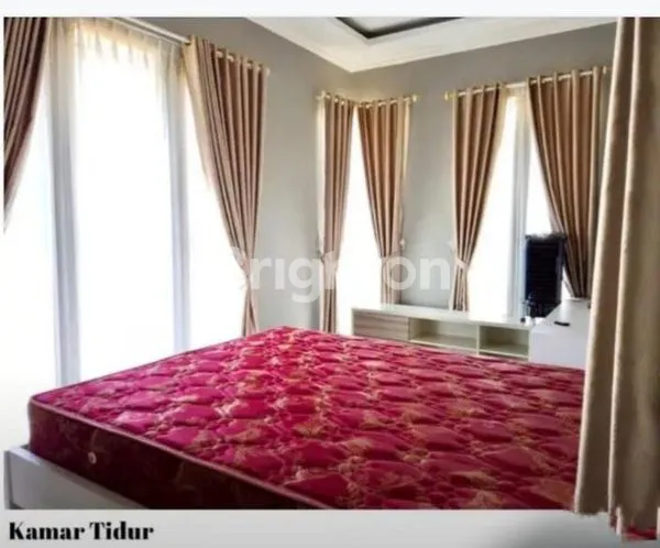 image RUMAH 3 LT GRIYA ASRI CAHAYA CIPAGERAN (3)