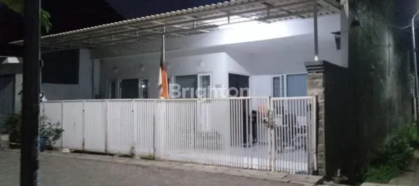 image WONOREJO INDAH (1)