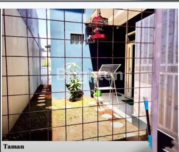 image RUMAH 3 LT GRIYA ASRI CAHAYA CIPAGERAN (8)
