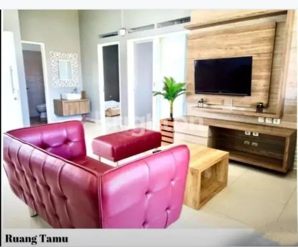 image RUMAH 3 LT GRIYA ASRI CAHAYA CIPAGERAN (4)