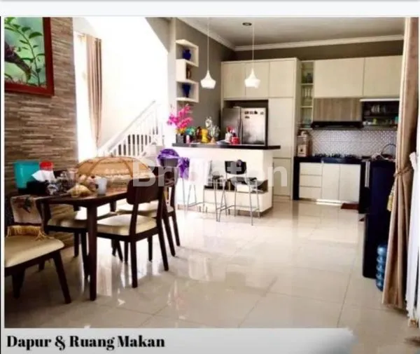 image RUMAH 3 LT GRIYA ASRI CAHAYA CIPAGERAN (5)