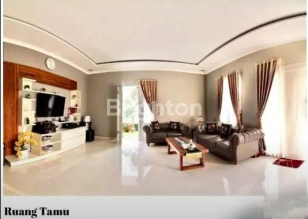 image RUMAH 3 LT GRIYA ASRI CAHAYA CIPAGERAN (7)