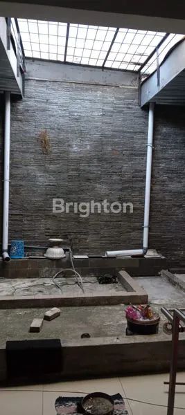 image WONOREJO INDAH (3)