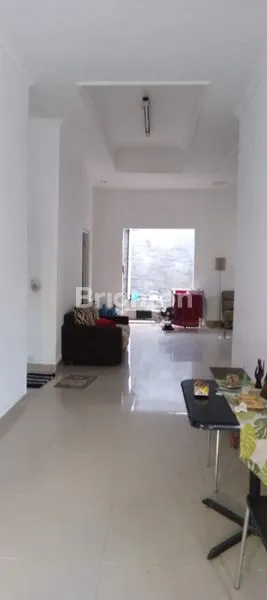 image WONOREJO INDAH (5)