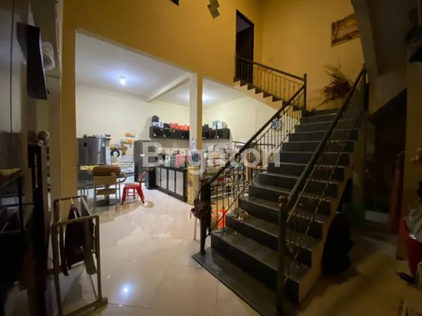 image PONDOK NIRWANA (JALAN BARUK)  (4)