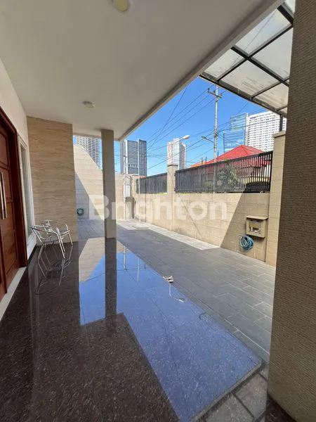 image SIAP HUNI DARMO PERMAI TIMUR (1)