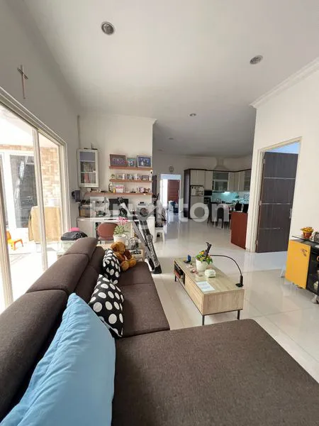 image SIAP HUNI DARMO PERMAI TIMUR (4)