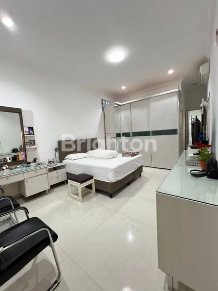 image SIAP HUNI DARMO PERMAI TIMUR (5)