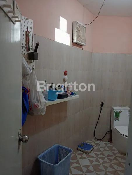 image RUMAH VILA DAGO PAMULANG, TANGERANG SELATAN (6)