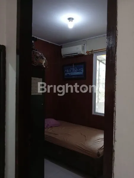 image RUMAH VILA DAGO PAMULANG, TANGERANG SELATAN (7)