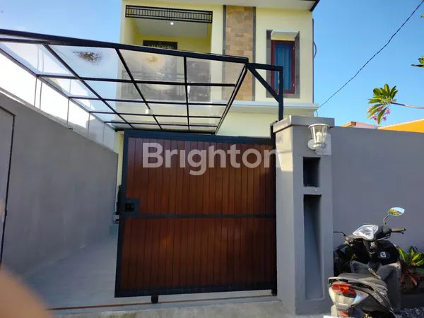 image VILLA BARU DI SANUR (1)