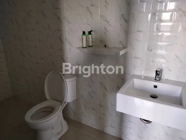 image VILLA BARU DI SANUR (8)