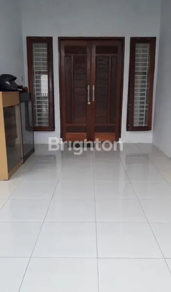 image CUYY... RUMAH  CANTIK DI  TEMBUNG (1)