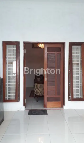image CUYY... RUMAH  CANTIK DI  TEMBUNG (2)