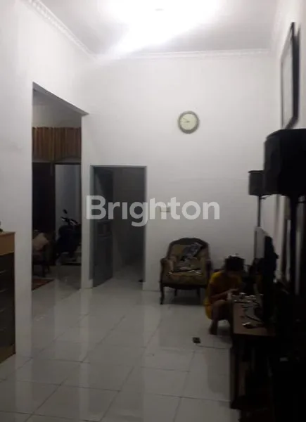 image CUYY... RUMAH  CANTIK DI  TEMBUNG (4)