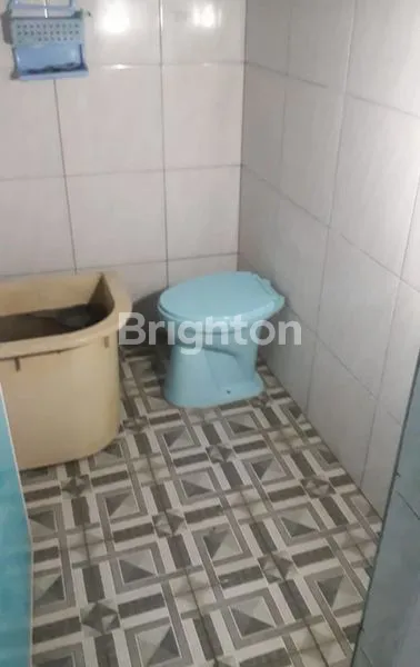 image CUYY... RUMAH  CANTIK DI  TEMBUNG (6)