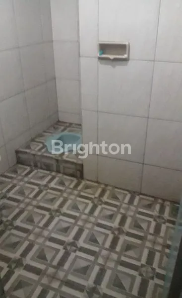 image CUYY... RUMAH  CANTIK DI  TEMBUNG (7)