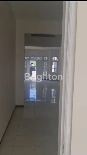 image WIYUNG INDAH  2 LANTAI (1)