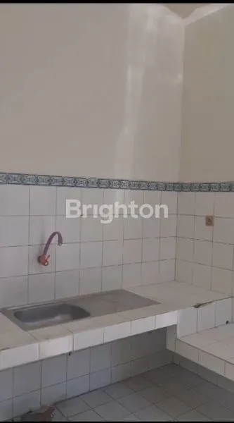 image WIYUNG INDAH  2 LANTAI (3)