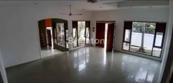 image RUMAH DI JUAL BLUE SAPHIRE RESIDENCE (3)