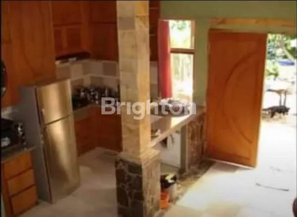 image RUMAH DI JUAL BLUE SAPHIRE RESIDENCE (4)