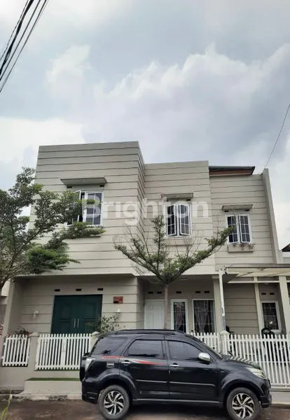 image BAHAGIA ASRI BUAH BATU BANDUNG (1)