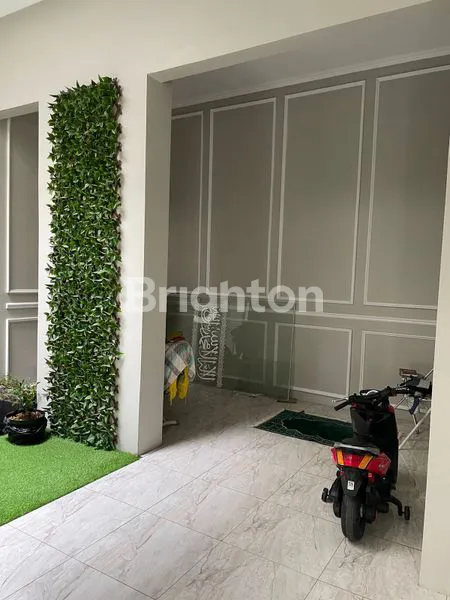 image BAHAGIA ASRI BUAH BATU BANDUNG (2)