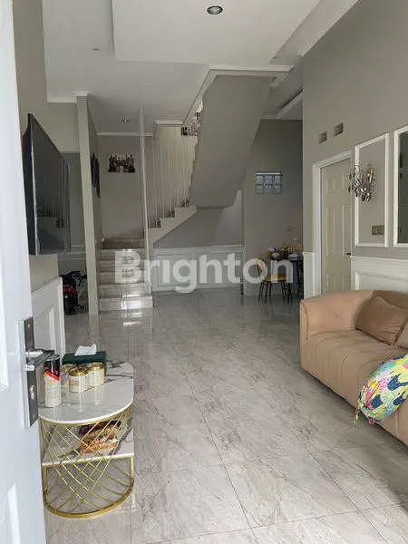 image BAHAGIA ASRI BUAH BATU BANDUNG (3)