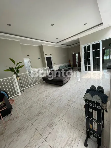 image BAHAGIA ASRI BUAH BATU BANDUNG (4)