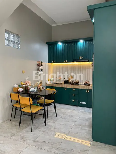 image BAHAGIA ASRI BUAH BATU BANDUNG (5)