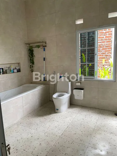 image BAHAGIA ASRI BUAH BATU BANDUNG (7)