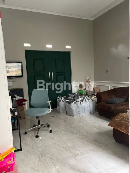 image BAHAGIA ASRI BUAH BATU BANDUNG (8)