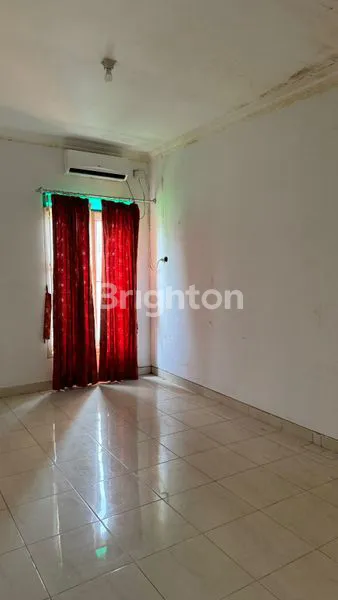 image RUMAH SUPER LEGA DI PERUMAHAN YANG ASRI (3)