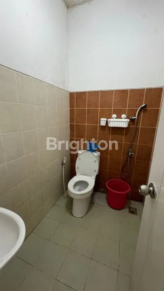 image RUMAH SUPER LEGA DI PERUMAHAN YANG ASRI (7)