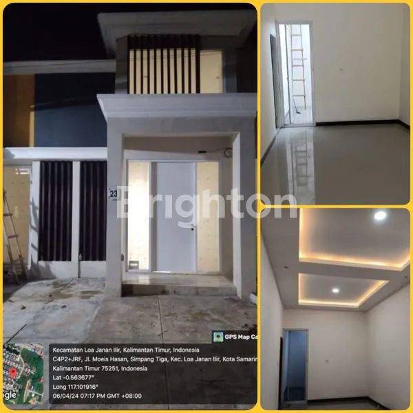 image RUMAH MINIMALIS DIKAWASAN PERUMAHAN (1)