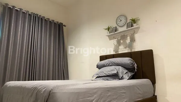 image DIJUAL RUMAH DI THE REVIERA PURI (5)