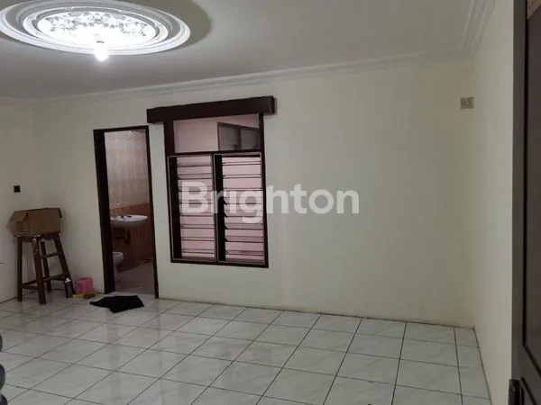 image DIJUAL RUMAH DI TAMAN ARIES (2)