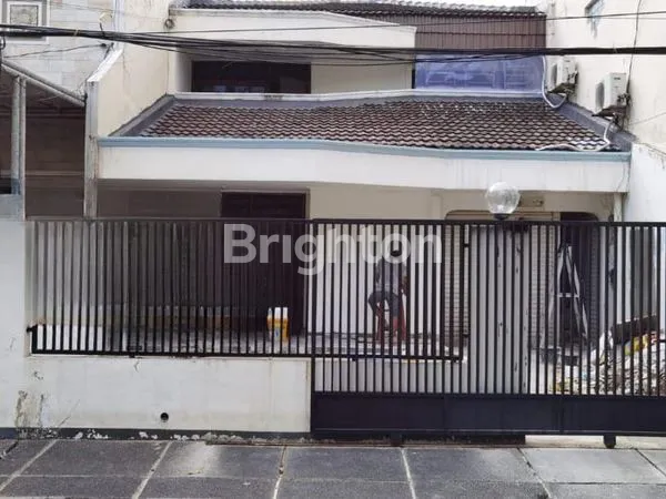 image DIJUAL RUMAH DI TAMAN ARIES (8)